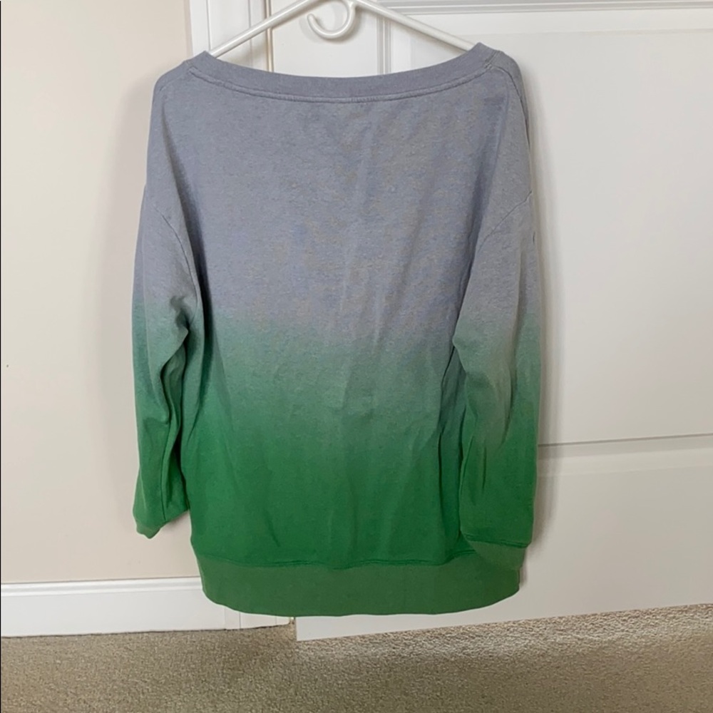 Unity sweatshirt - Picture 3 of 3